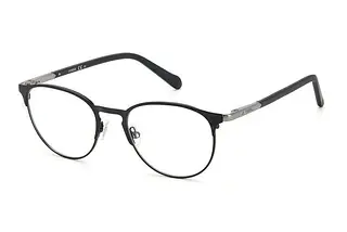 Fossil FOS 7117 003