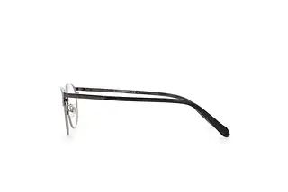 Seitenansicht Fossil FOS 7117 (R80)