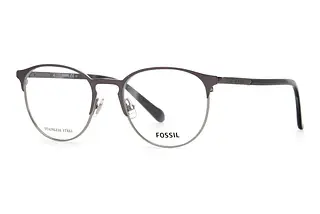 Fossil FOS 7117 R80