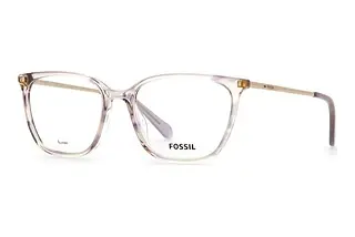 Vorderansicht Fossil FOS 7124 (G3I)