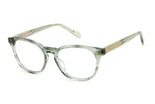 Fossil FOS 7131/G 6CR