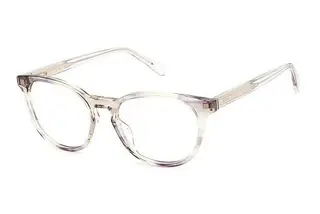 Fossil FOS  7131/G G3I