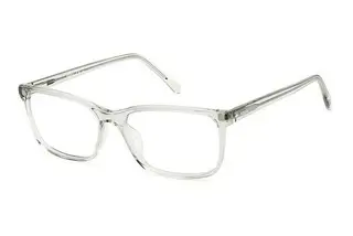 Fossil FOS 7136 63M