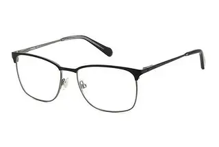 Fossil FOS 7138 003