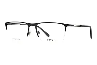 Vorderansicht Fossil FOS 7139/G (003)