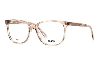 Vorderansicht Fossil FOS 7140 (2OH)
