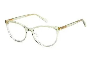 Fossil FOS 7144/G 0OX