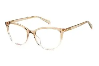 Fossil FOS 7144/G 2T3