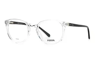 Fossil FOS 7145 900
