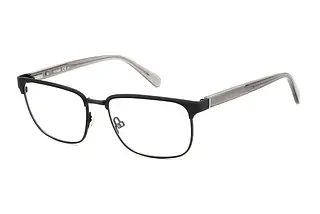 Fossil FOS 7146/G 003