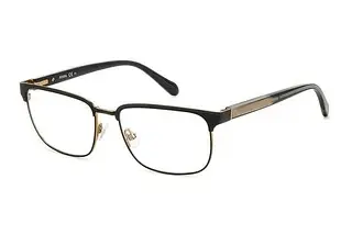 Fossil FOS  7146/G 0UH