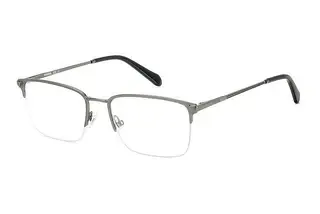 Fossil FOS 7147 R80