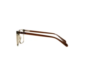 Seitenansicht Fossil FOS 7148 (0OX)