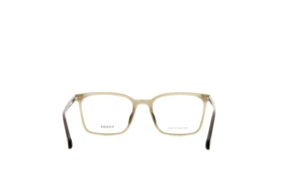 Rückansicht Fossil FOS 7148 (0OX)