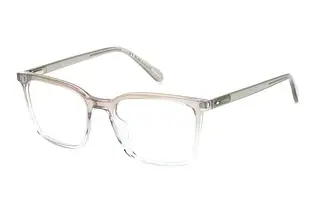 Fossil FOS  7148 KB7