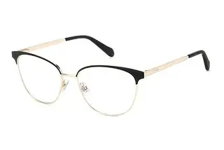 Fossil FOS 7149/G 003