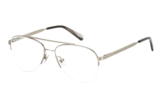 Fossil FOS 7153/G R81