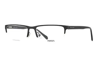 Vorderansicht Fossil FOS 7154/G (003)