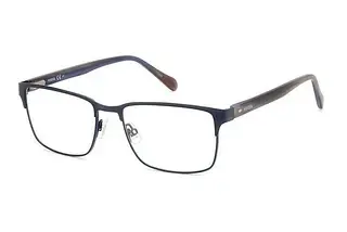Fossil FOS 7155/G FLL