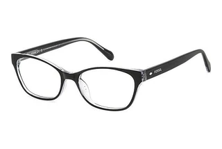 Fossil FOS 7158 807 SCHWARZ