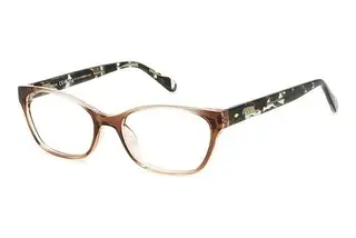 Fossil FOS 7158 FL4