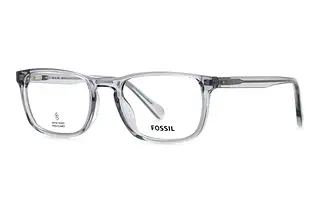 Fossil FOS 7160 63M