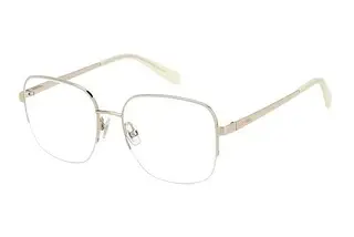Fossil FOS 7163/G 1GD