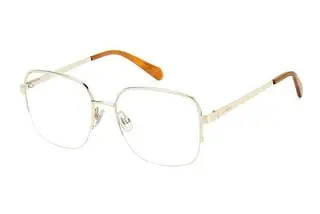 Fossil FOS 7163/G 3YG LIGHT GOLD