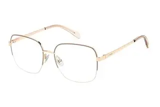 Fossil FOS  7163/G AU2