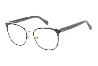 Fossil FOS 7164/G FRE GRAU