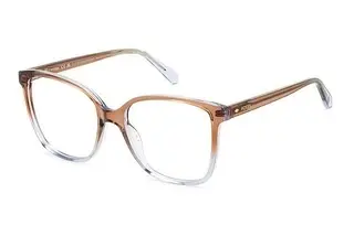 Fossil FOS 7165 09Q