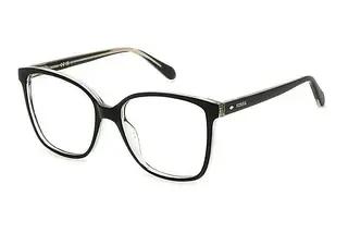 Fossil FOS 7165 807 SCHWARZ