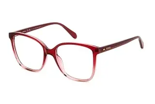 Fossil FOS 7165 SK4