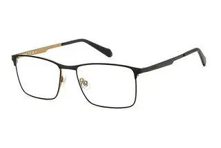 Fossil FOS 7166 003 SCHWARZ