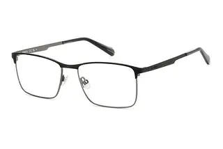 Fossil FOS 7166 RZZ