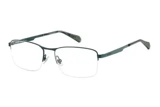 Fossil FOS 7167 DLD