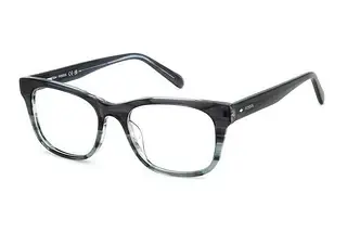 Fossil FOS 7169 KB7