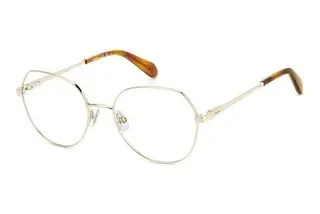 Fossil FOS 7170/G 3YG