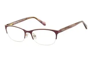 Fossil FOS  7171/G C9A