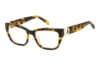 Fossil FOS 7172 086 HAVANNA