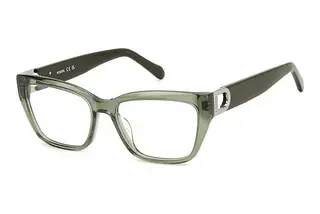 Fossil FOS  7172 4C3