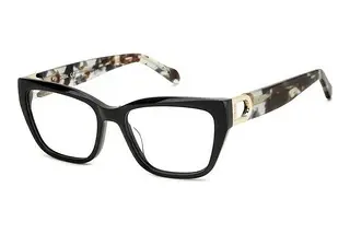 Fossil FOS 7172 807 SCHWARZ