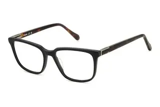 Fossil FOS  7173 003