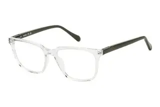 Fossil FOS 7173 900 KRISTALL