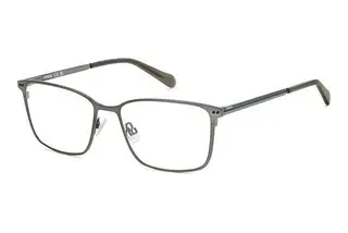 Fossil FOS  7174/G R80