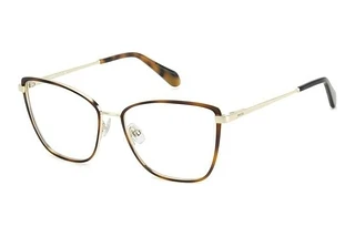 Fossil FOS  7176/G 086
