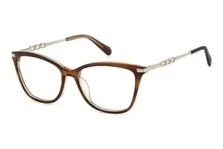 Fossil FOS  7177/G GMV