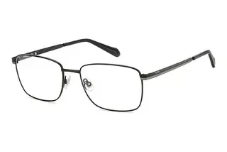 Fossil FOS 7178/G RZZ