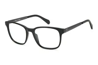 Fossil FOS 7179/G 807 SCHWARZ