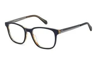 Fossil FOS  7179/G PJP